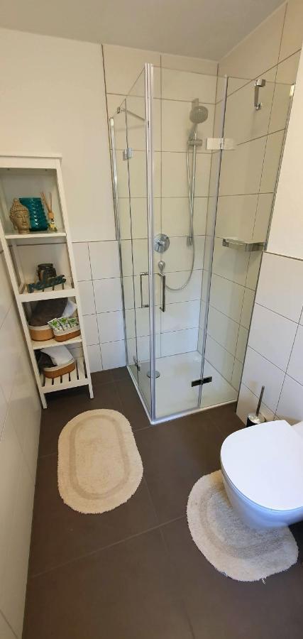 Casa Wiesenblick Nuertingen Dış mekan fotoğraf