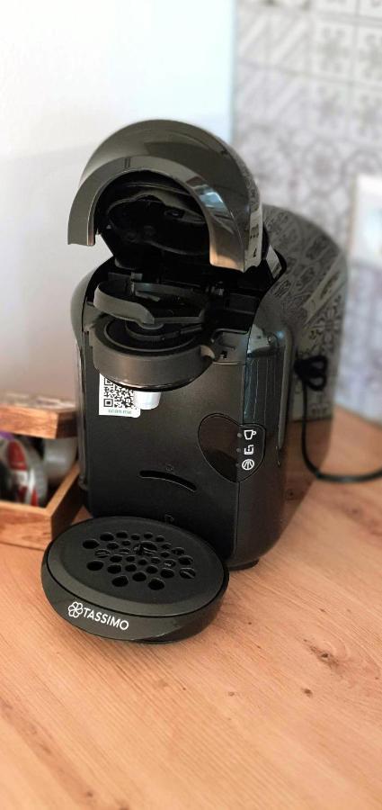 Casa Wiesenblick Nuertingen Dış mekan fotoğraf