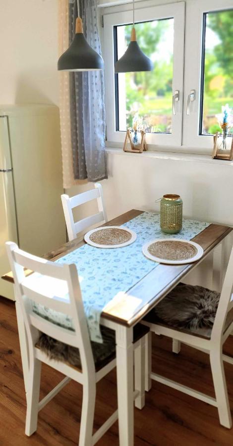 Casa Wiesenblick Nuertingen Dış mekan fotoğraf